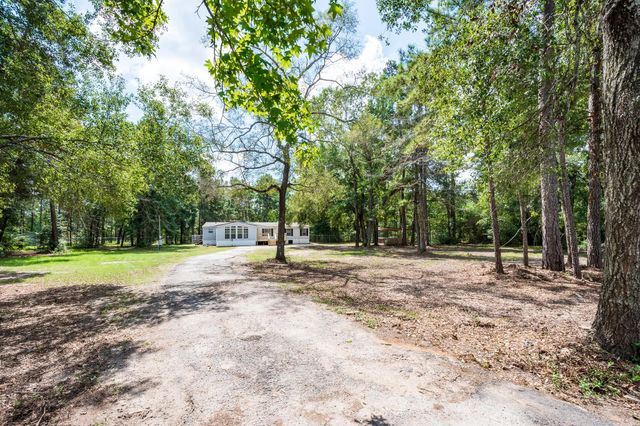 19996 Fm 2090 Road, Conroe, TX 77306