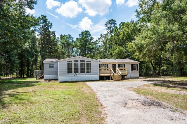 19996 Fm 2090 Road, Conroe, TX 77306