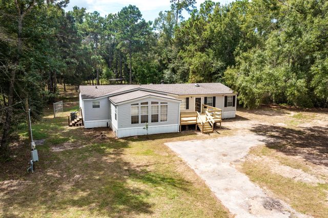 19996 Fm 2090 Road, Conroe, TX 77306