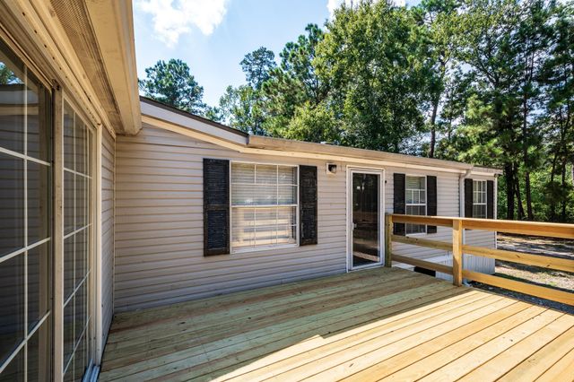 19996 Fm 2090 Road, Conroe, TX 77306