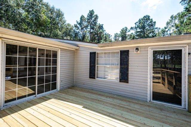 19996 Fm 2090 Road, Conroe, TX 77306