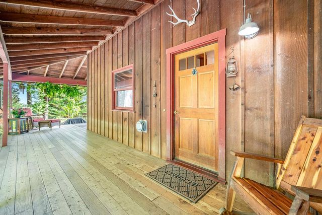 215 Vaca Del Sol, Corralitos, CA 95076