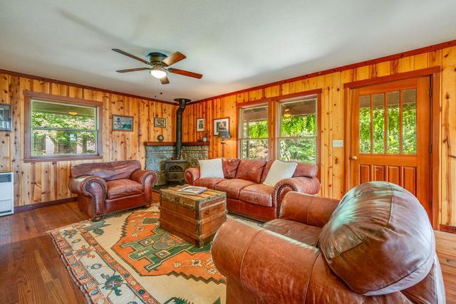 215 Vaca Del Sol, Corralitos, CA 95076