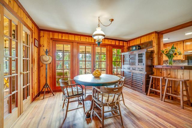 215 Vaca Del Sol, Corralitos, CA 95076