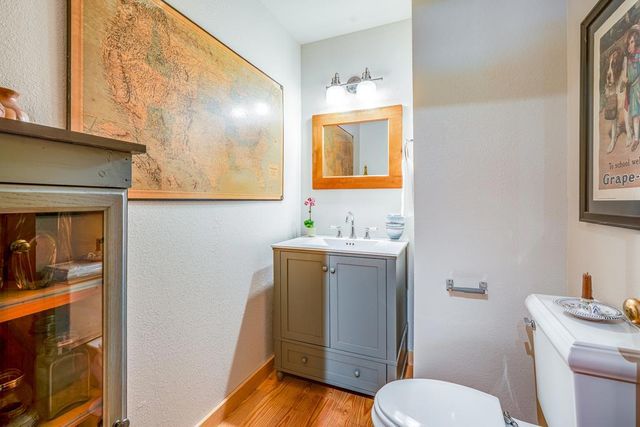 215 Vaca Del Sol, Corralitos, CA 95076