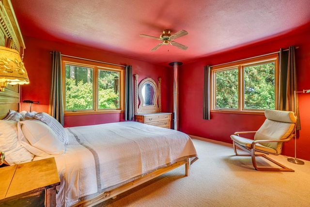 215 Vaca Del Sol, Corralitos, CA 95076