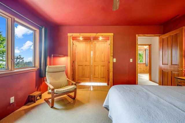 215 Vaca Del Sol, Corralitos, CA 95076