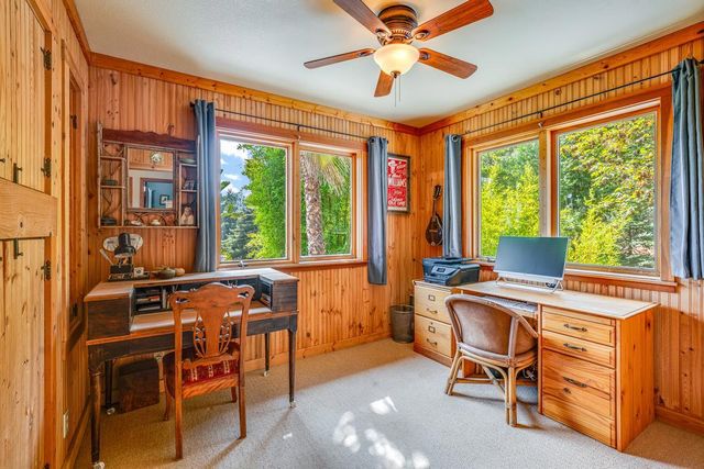 215 Vaca Del Sol, Corralitos, CA 95076