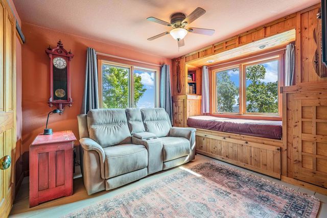 215 Vaca Del Sol, Corralitos, CA 95076