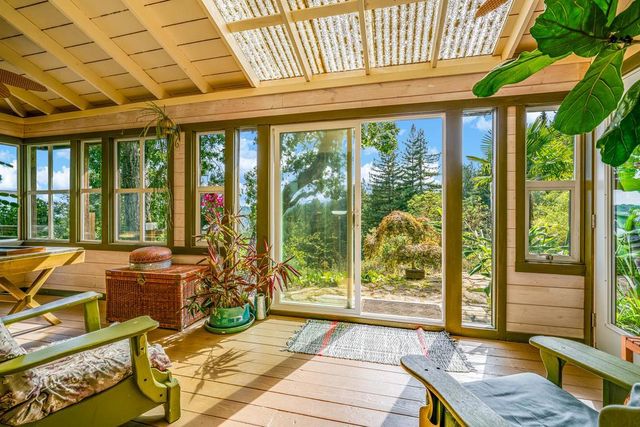 215 Vaca Del Sol, Corralitos, CA 95076