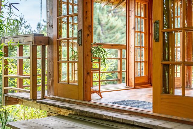 215 Vaca Del Sol, Corralitos, CA 95076
