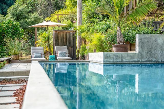215 Vaca Del Sol, Corralitos, CA 95076