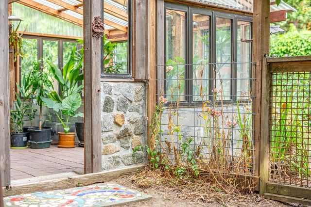 215 Vaca Del Sol, Corralitos, CA 95076