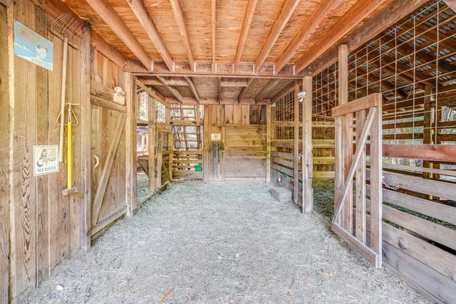 215 Vaca Del Sol, Corralitos, CA 95076