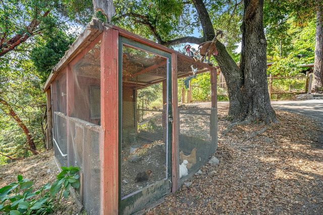 215 Vaca Del Sol, Corralitos, CA 95076