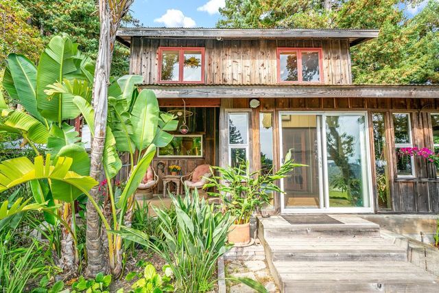 215 Vaca Del Sol, Corralitos, CA 95076