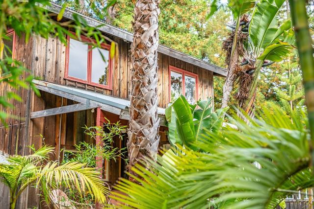 215 Vaca Del Sol, Corralitos, CA 95076