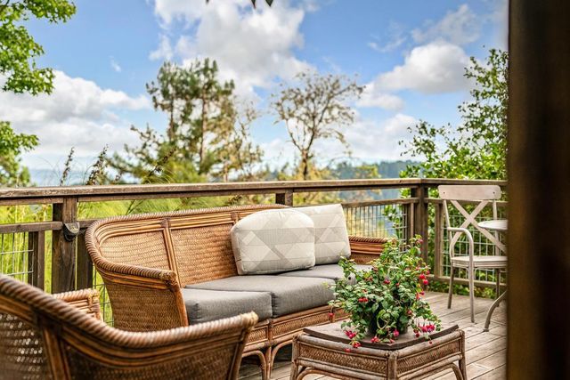 215 Vaca Del Sol, Corralitos, CA 95076