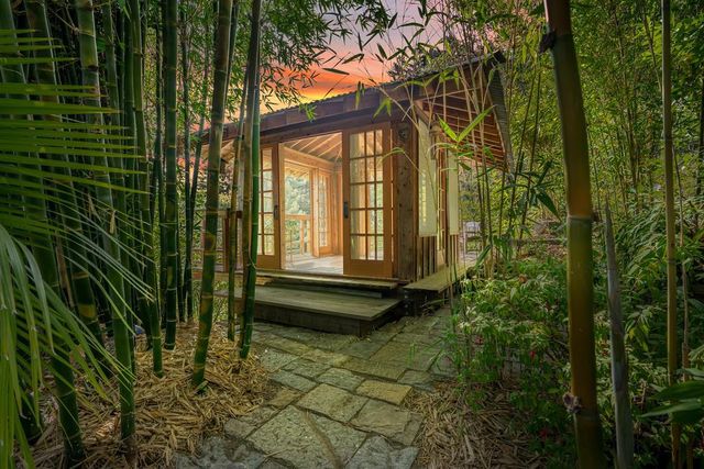 215 Vaca Del Sol, Corralitos, CA 95076