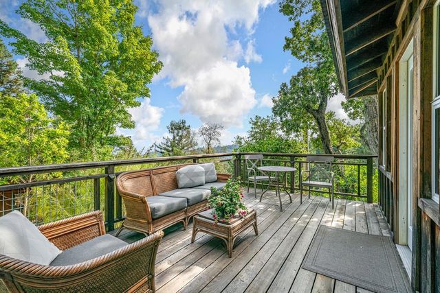 215 Vaca Del Sol, Corralitos, CA 95076