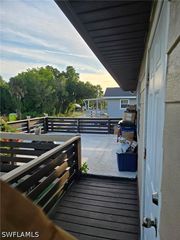446 San Bernardino ST, North Fort Myers, FL 33903