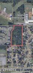 0 Coventry Drive, Southaven, MS 38671