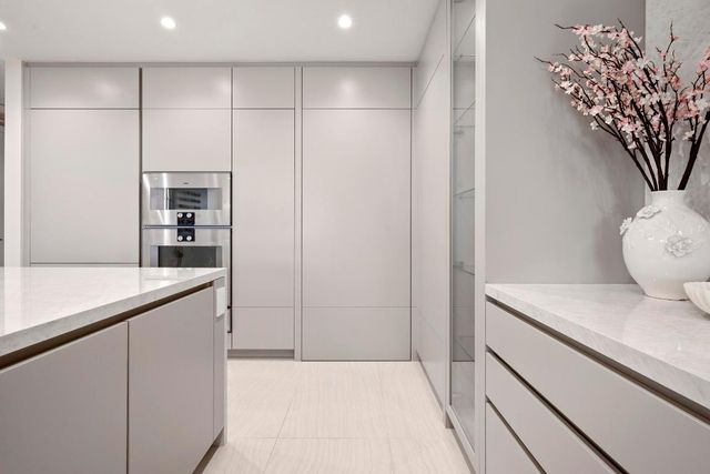 220 SE Mizner Boulevard 603, Boca Raton, FL 33432