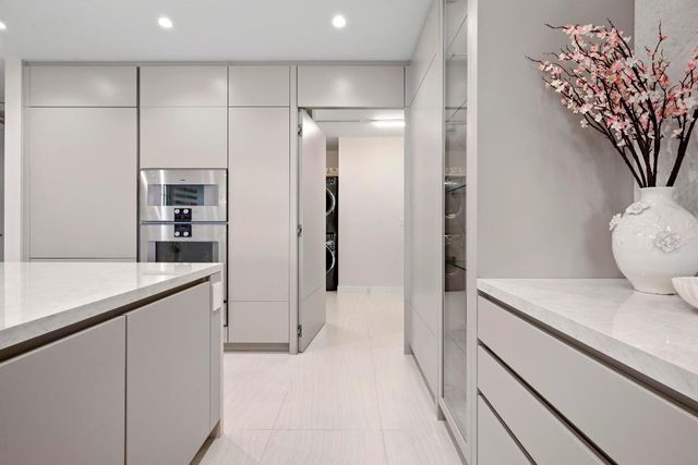 220 SE Mizner Boulevard 603, Boca Raton, FL 33432