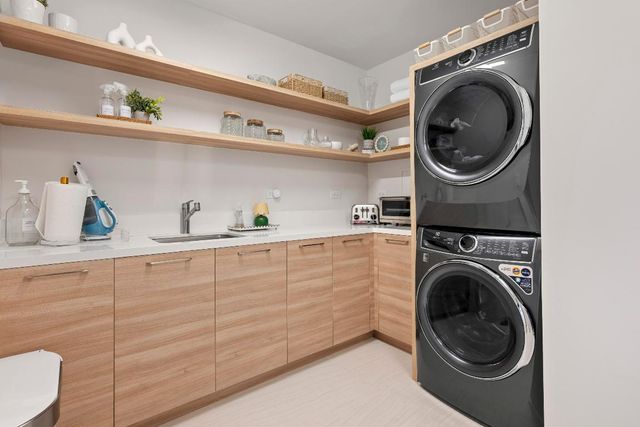 220 SE Mizner Boulevard 603, Boca Raton, FL 33432