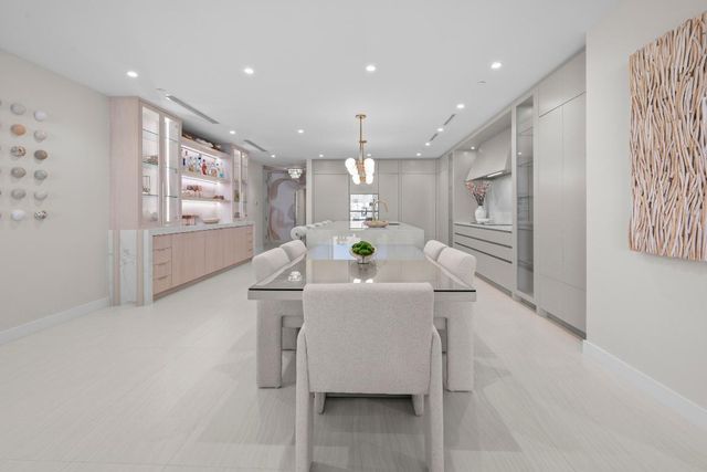 220 SE Mizner Boulevard 603, Boca Raton, FL 33432