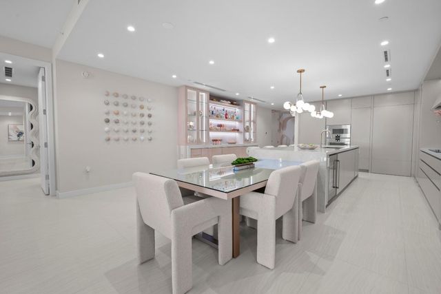 220 SE Mizner Boulevard 603, Boca Raton, FL 33432