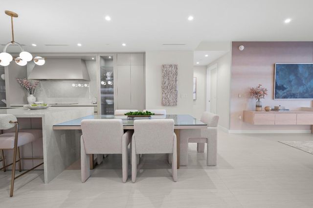 220 SE Mizner Boulevard 603, Boca Raton, FL 33432