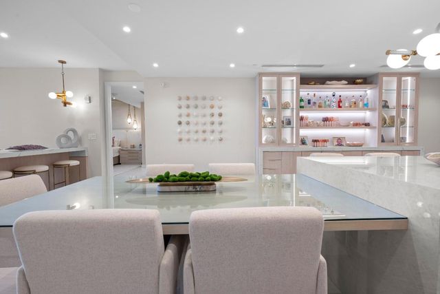 220 SE Mizner Boulevard 603, Boca Raton, FL 33432