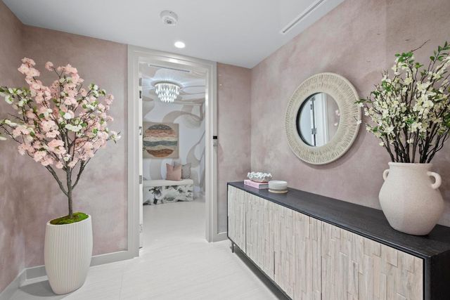 220 SE Mizner Boulevard 603, Boca Raton, FL 33432