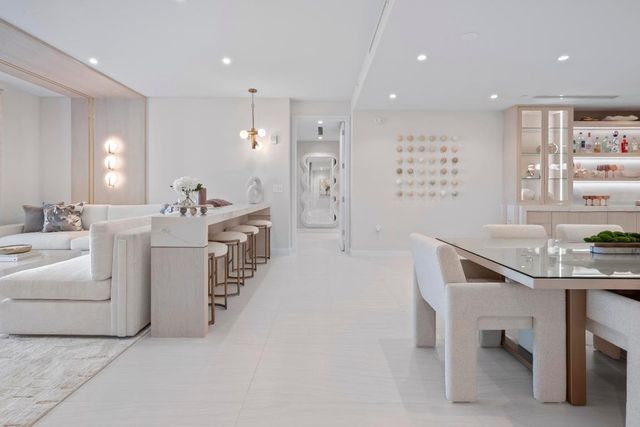 220 SE Mizner Boulevard 603, Boca Raton, FL 33432