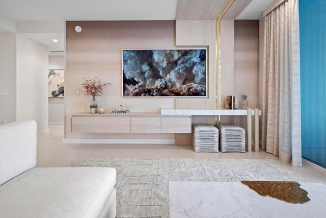 220 SE Mizner Boulevard 603, Boca Raton, FL 33432