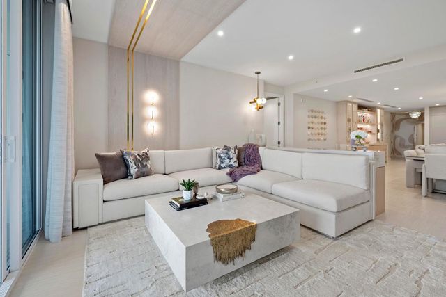 220 SE Mizner Boulevard 603, Boca Raton, FL 33432