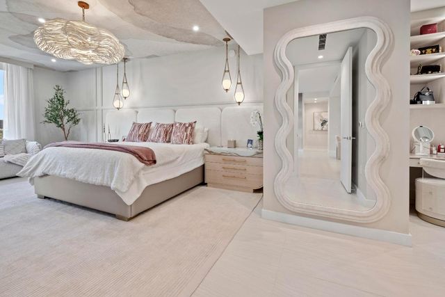 220 SE Mizner Boulevard 603, Boca Raton, FL 33432