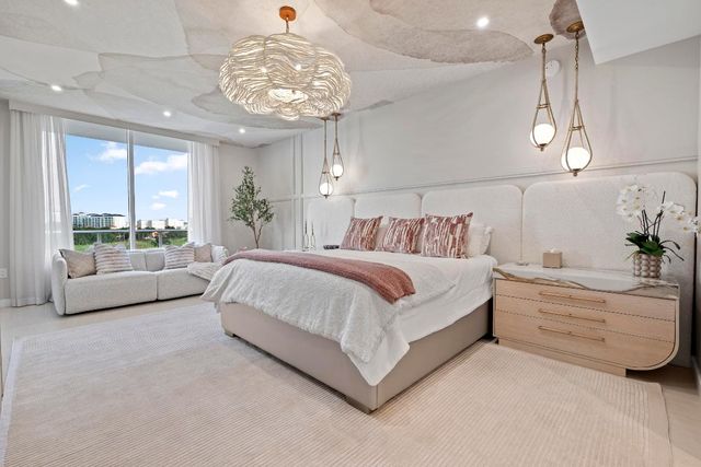 220 SE Mizner Boulevard 603, Boca Raton, FL 33432