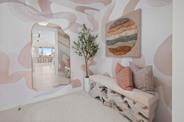 220 SE Mizner Boulevard 603, Boca Raton, FL 33432