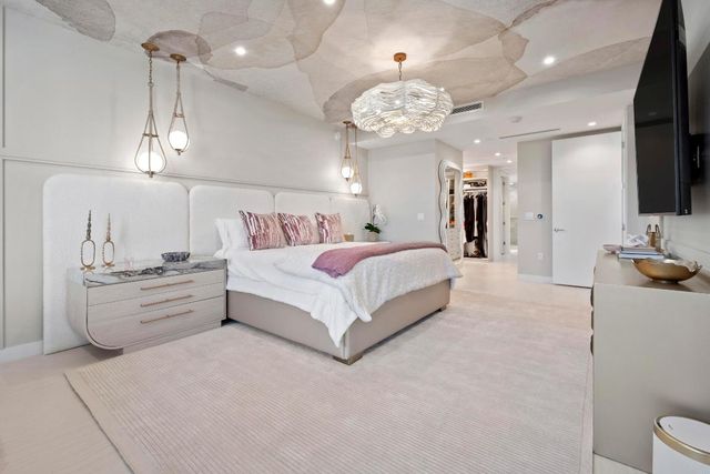 220 SE Mizner Boulevard 603, Boca Raton, FL 33432