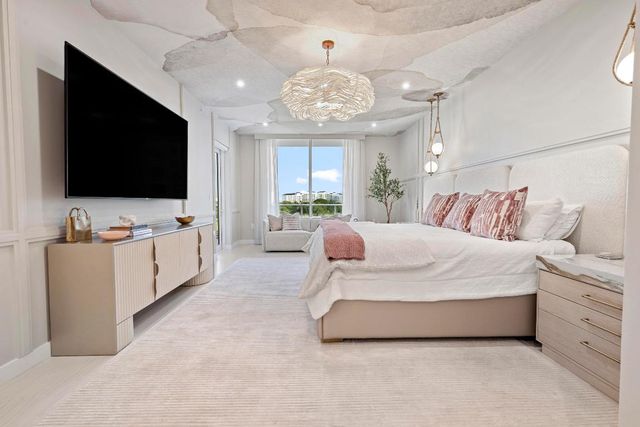 220 SE Mizner Boulevard 603, Boca Raton, FL 33432