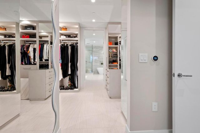 220 SE Mizner Boulevard 603, Boca Raton, FL 33432