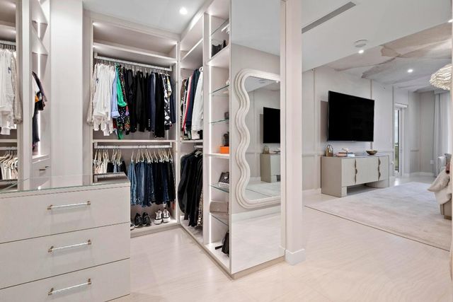 220 SE Mizner Boulevard 603, Boca Raton, FL 33432