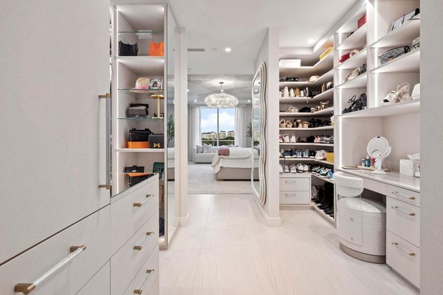 220 SE Mizner Boulevard 603, Boca Raton, FL 33432