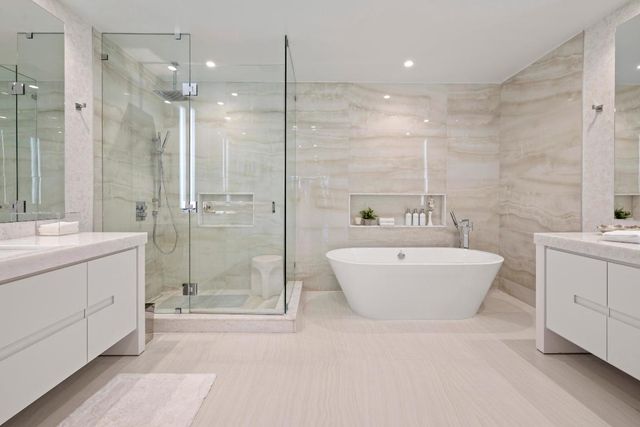 220 SE Mizner Boulevard 603, Boca Raton, FL 33432