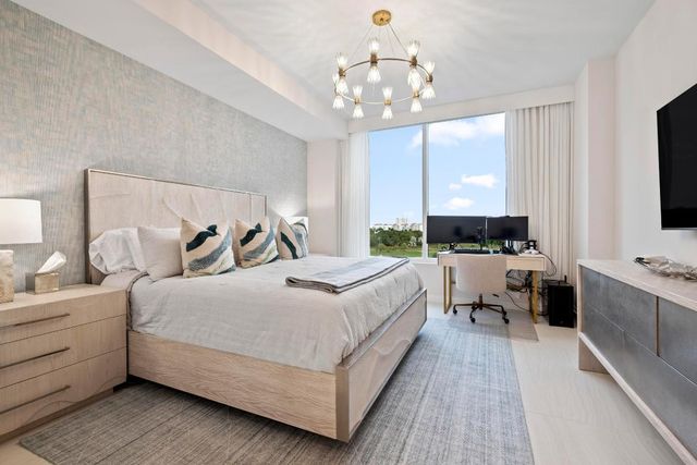 220 SE Mizner Boulevard 603, Boca Raton, FL 33432