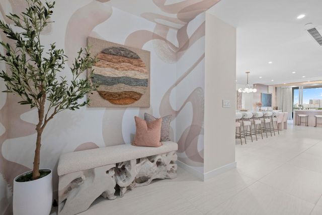 220 SE Mizner Boulevard 603, Boca Raton, FL 33432