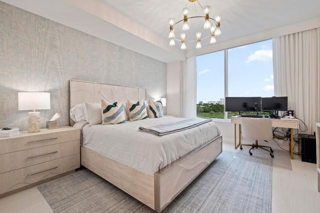 220 SE Mizner Boulevard 603, Boca Raton, FL 33432