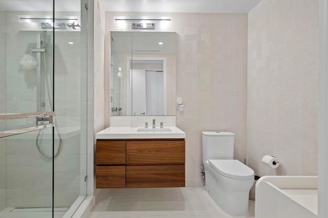 220 SE Mizner Boulevard 603, Boca Raton, FL 33432